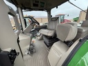 https://photos.machinefinder.com/82/11378282/76956640_large_42244.jpg
