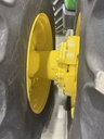 https://photos.machinefinder.com/82/11378282/76537607_large_25350.jpg