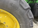 https://photos.machinefinder.com/82/11378282/76537609_large_51652.jpg