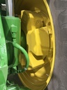 https://photos.machinefinder.com/82/11378282/76537613_large_59333.jpg