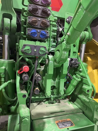 https://photos.machinefinder.com/82/11378282/76537614_large_31000.jpg