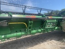 https://photos.machinefinder.com/59/9986459/68050941_large_8562.jpg