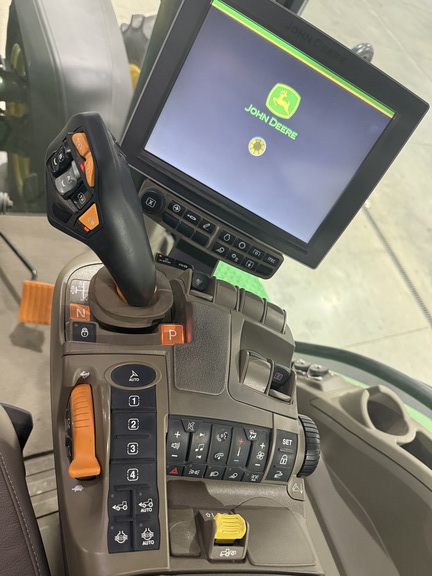https://photos.machinefinder.com/82/11378282/76537617_large_6661.jpg