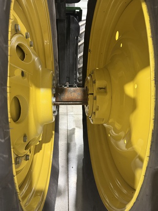 https://photos.machinefinder.com/82/11378282/76537616_large_32692.jpg