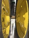 https://photos.machinefinder.com/82/11378282/76537616_large_32692.jpg