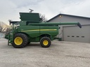 https://photos.machinefinder.com/85/11378685/79056846_large_4858.jpg