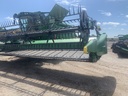 https://photos.machinefinder.com/59/9986459/68050965_large_75019.jpg