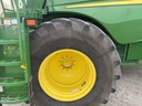 https://photos.machinefinder.com/85/11378685/79056835_large_65084.jpg