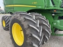 https://photos.machinefinder.com/85/11378685/79056839_large_29008.jpg