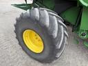 https://photos.machinefinder.com/85/11378685/79056840_large_40426.jpg
