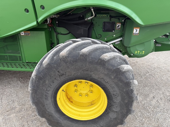 https://photos.machinefinder.com/85/11378685/79056847_large_17639.jpg
