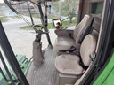 https://photos.machinefinder.com/85/11378685/79056848_large_74235.jpg