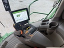 https://photos.machinefinder.com/85/11378685/79056850_large_96546.jpg