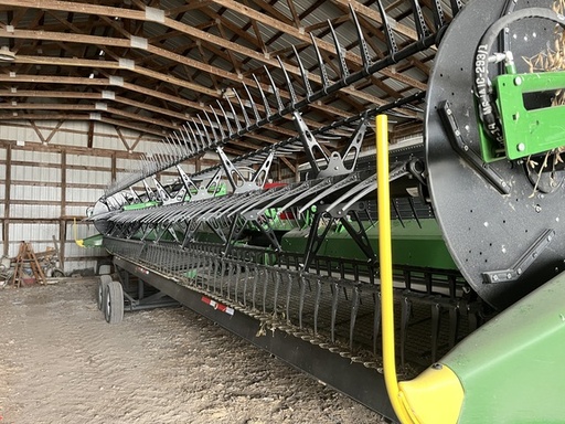 https://photos.machinefinder.com/67/11378767/76542192_large_54747.jpg
