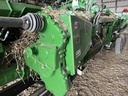 https://photos.machinefinder.com/67/11378767/76542161_large_94743.jpg