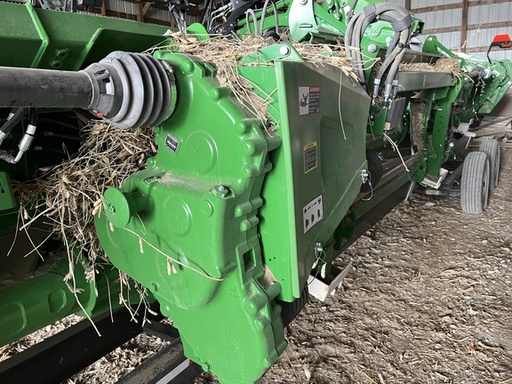 https://photos.machinefinder.com/67/11378767/76542161_large_94743.jpg