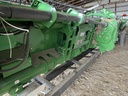 https://photos.machinefinder.com/67/11378767/76542164_large_50581.jpg