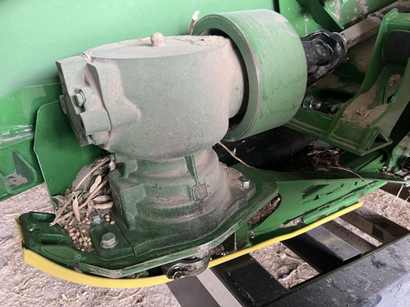 https://photos.machinefinder.com/67/11378767/76542170_large_47931.jpg
