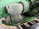 https://photos.machinefinder.com/67/11378767/76542170_large_47931.jpg