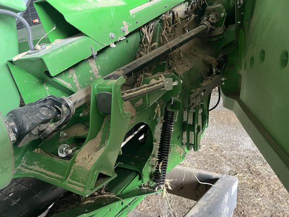https://photos.machinefinder.com/67/11378767/76542172_large_90418.jpg