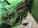 https://photos.machinefinder.com/67/11378767/76542172_large_90418.jpg