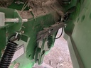 https://photos.machinefinder.com/67/11378767/76542173_large_10111.jpg