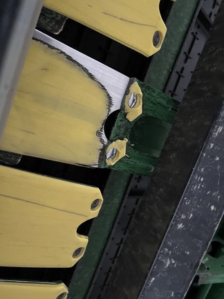 https://photos.machinefinder.com/67/11378767/76542175_large_29357.jpg