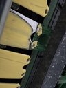 https://photos.machinefinder.com/67/11378767/76542175_large_29357.jpg