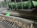 https://photos.machinefinder.com/67/11378767/76542178_large_67851.jpg