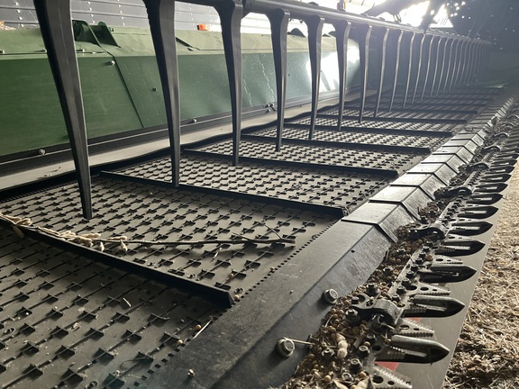 https://photos.machinefinder.com/67/11378767/76542179_large_95971.jpg