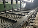 https://photos.machinefinder.com/67/11378767/76542179_large_95971.jpg