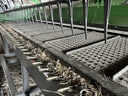 https://photos.machinefinder.com/67/11378767/76542180_large_23747.jpg