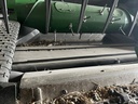 https://photos.machinefinder.com/67/11378767/76542181_large_40256.jpg