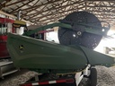 https://photos.machinefinder.com/67/11378767/76542186_large_85729.jpg