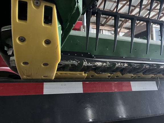 https://photos.machinefinder.com/67/11378767/76542182_large_50904.jpg