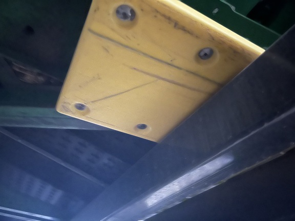 https://photos.machinefinder.com/67/11378767/76542184_large_32524.jpg