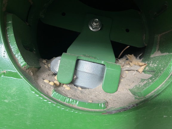 https://photos.machinefinder.com/67/11378767/76542169_large_74188.jpg