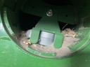 https://photos.machinefinder.com/67/11378767/76542169_large_74188.jpg