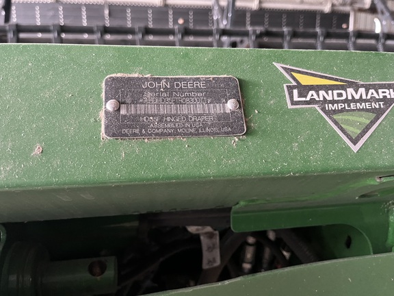 https://photos.machinefinder.com/67/11378767/76542195_large_75622.jpg