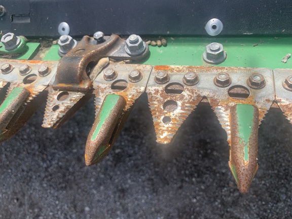 https://photos.machinefinder.com/59/9986459/68050961_large_22456.jpg