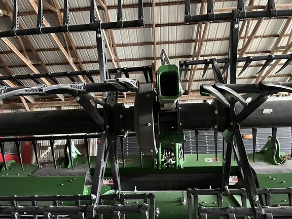 https://photos.machinefinder.com/67/11378767/76542194_large_52267.jpg