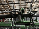 https://photos.machinefinder.com/67/11378767/76542194_large_52267.jpg