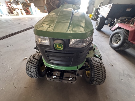 https://photos.machinefinder.com/00/11379400/76615284_large_11901.jpg