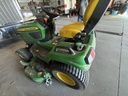https://photos.machinefinder.com/00/11379400/76615289_large_34970.jpg