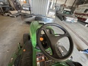 https://photos.machinefinder.com/00/11379400/76615293_large_11853.jpg