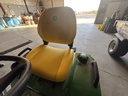 https://photos.machinefinder.com/00/11379400/76615291_large_30081.jpg