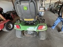 https://photos.machinefinder.com/00/11379400/76615288_large_66747.jpg