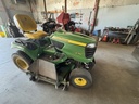 https://photos.machinefinder.com/00/11379400/76615286_large_88773.jpg
