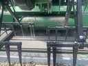 https://photos.machinefinder.com/59/9986459/68050983_large_88240.jpg