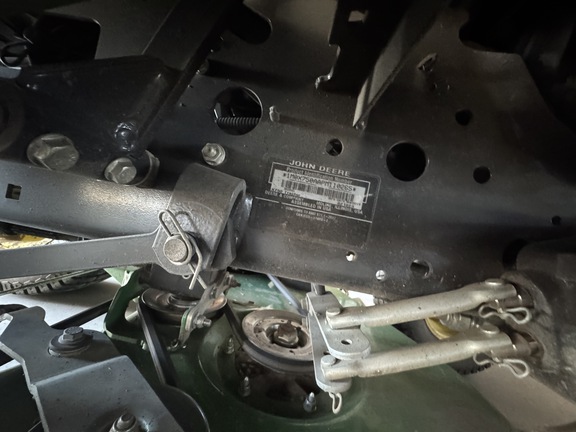 https://photos.machinefinder.com/00/11379400/76615294_large_10428.jpg